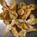 Best Crab Rangoon (6) in Washington, DC